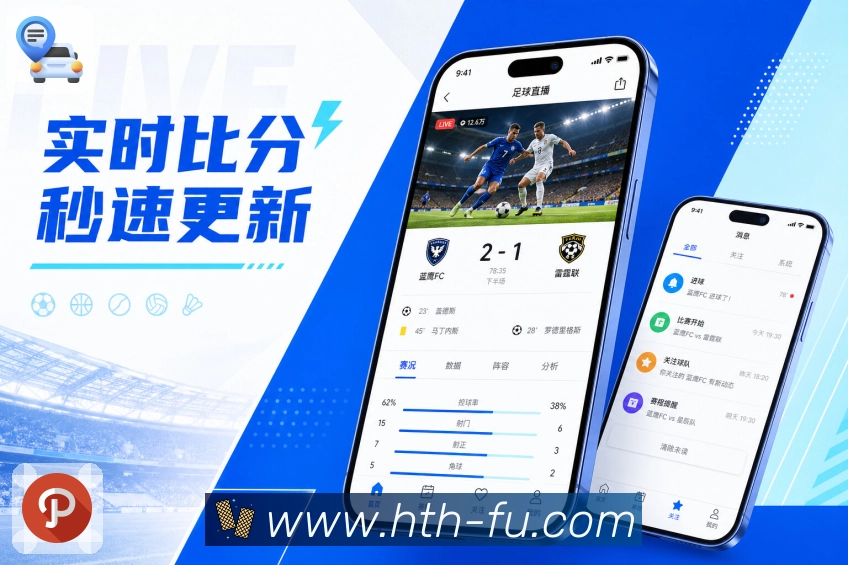 <strong>华体会</strong>App 暗色卡片二维码